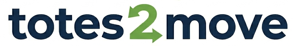 totes2move
